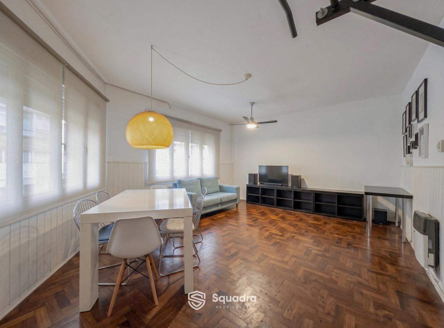 Foto de VENTA | PERMUTA - Casa de 1 dormitorios con patio y terraza. No PH, imagen 2