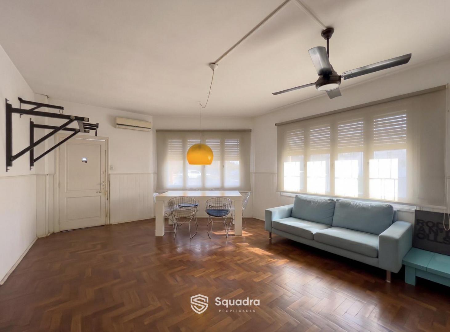 Foto de VENTA | PERMUTA - Casa de 1 dormitorios con patio y terraza. No PH, imagen 3