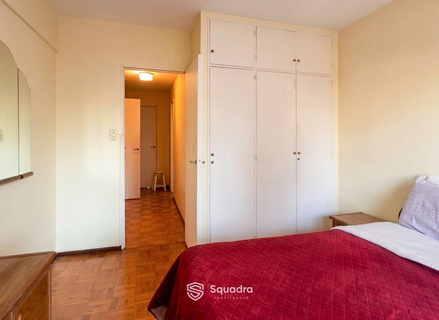 Foto de VENTA - Departamento 2 dormitorios con balcón - Macrocentro, Rosario., imagen 4