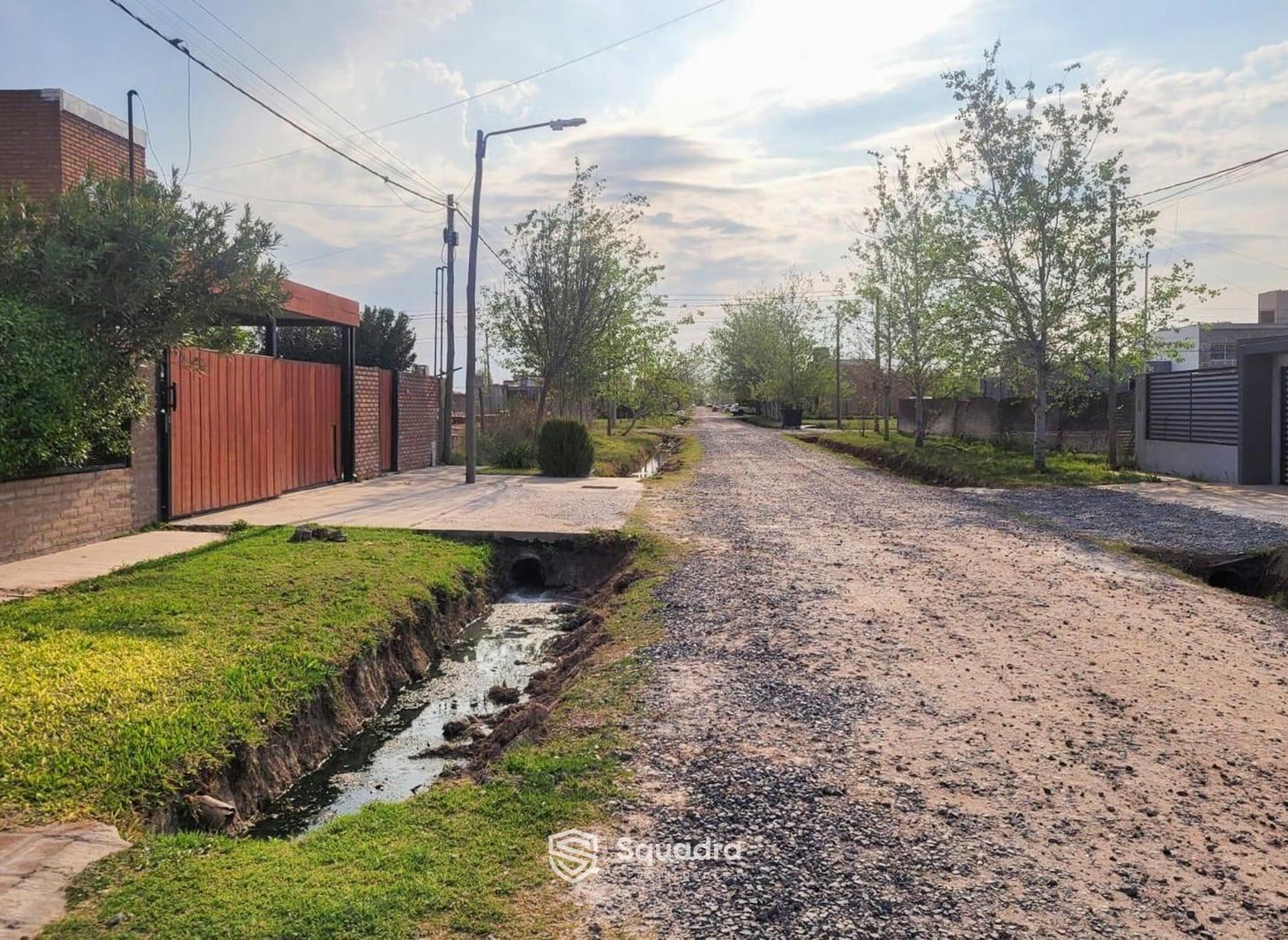 Foto de VENTA - Lote escriturado de 360 m2 - Barrio Tierra De Sueños 3, Roldán., imagen 3