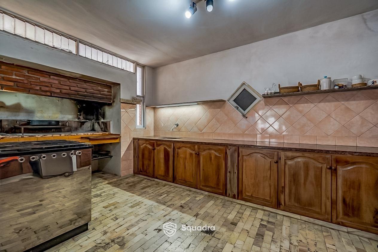 Foto de VENTA | PERMUTA - Casa de 3 dormitorios con jardín - Roque Saenz Peña, imagen 4
