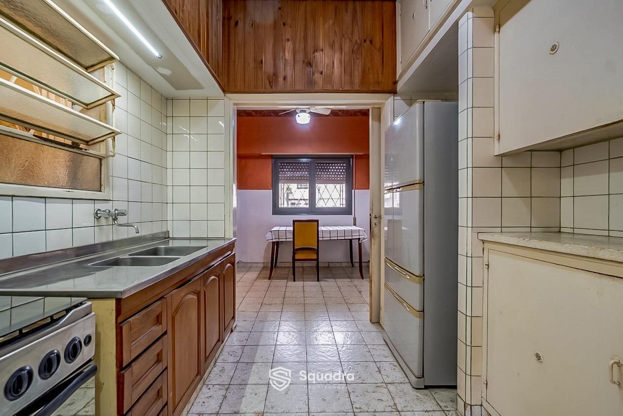 Foto de VENTA | PERMUTA - Casa de 3 dormitorios con jardín - Roque Saenz Peña, imagen 2