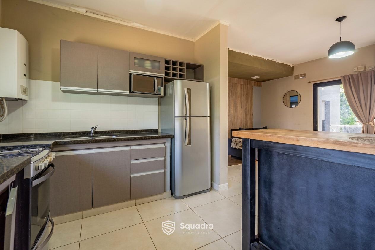 Foto de VENTA | PERMUTA - Casa de 2 dormitorios comodin,y piscina - TSD 2, imagen 1