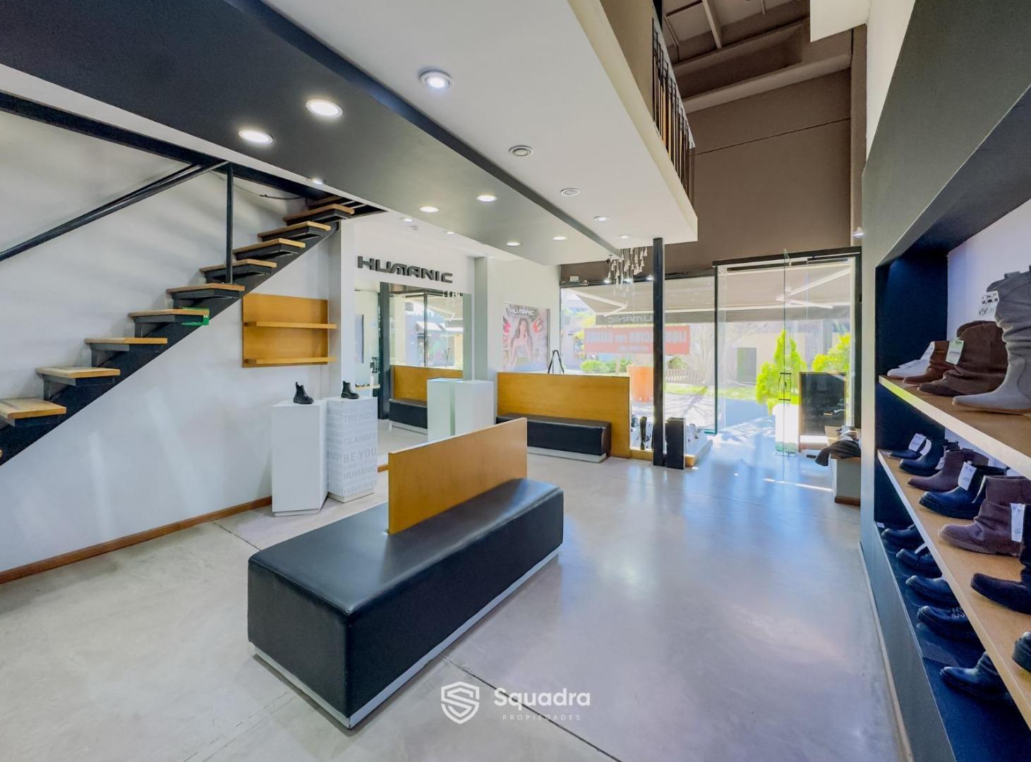Foto de VENTA | PERMUTA - Local comercial n° 25, de aprox 80 m² - Fisherton, imagen 4