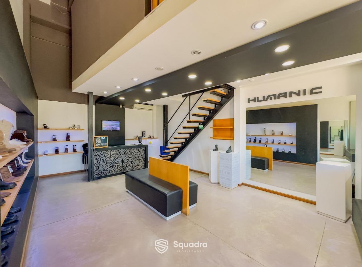 Foto de VENTA | PERMUTA - Local comercial n° 25, de aprox 80 m² - Fisherton, imagen 3