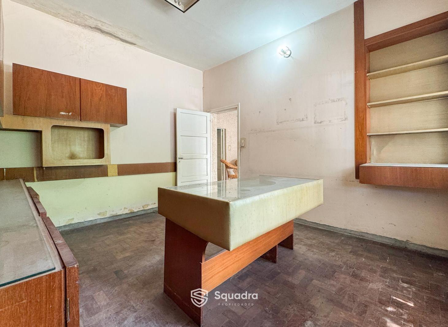 Foto de VENTA - Casa 4 dormitorios, patio terraza y parrillero - Jorge Cura, imagen 2