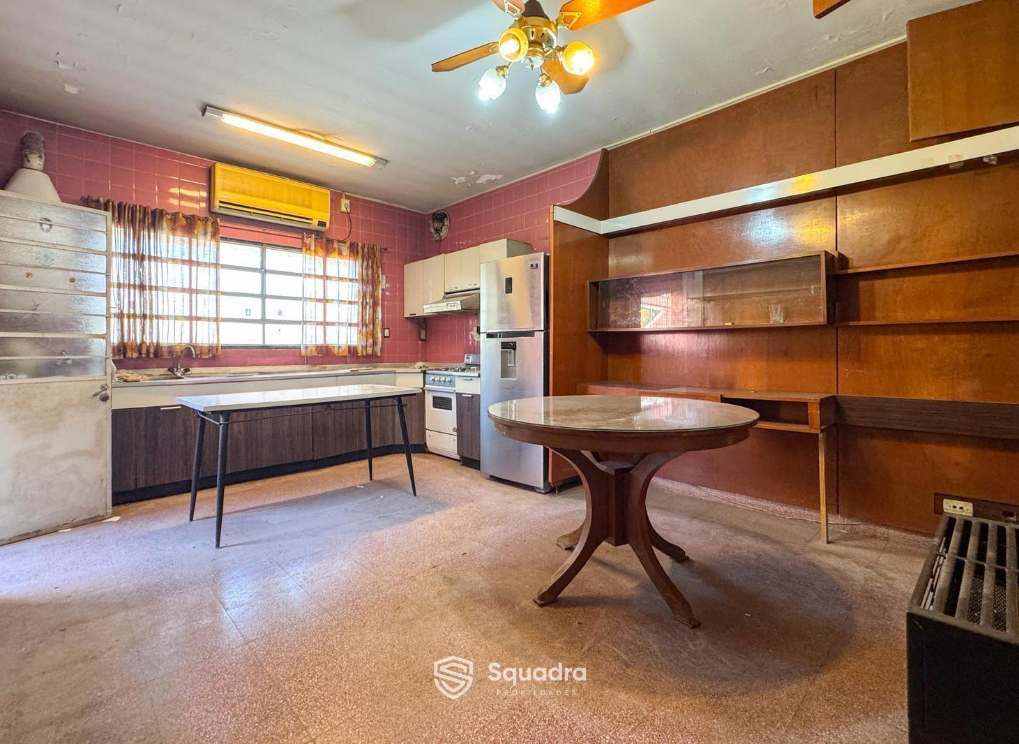 Foto de VENTA - Casa 4 dormitorios, patio terraza y parrillero - Jorge Cura, imagen 4