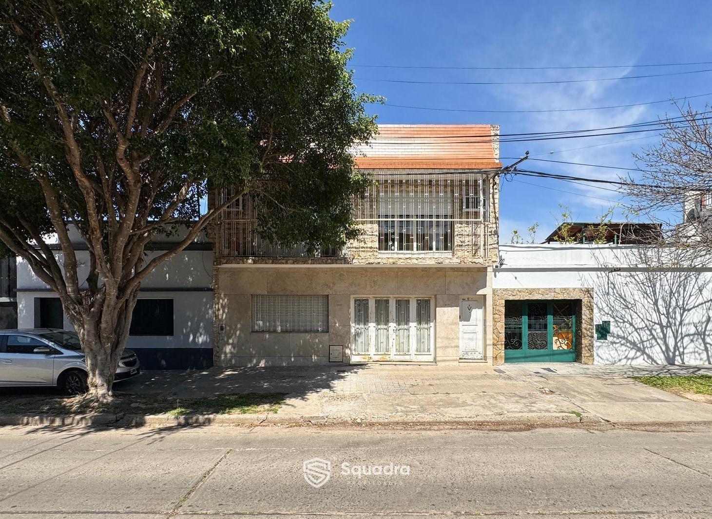 Foto de VENTA - Casa 4 dormitorios, patio terraza y parrillero - Jorge Cura, imagen 1