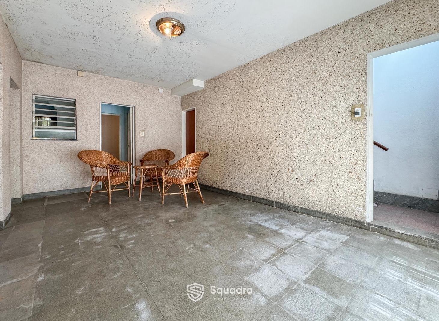 Foto de VENTA - Casa 4 dormitorios, patio terraza y parrillero - Jorge Cura, imagen 5