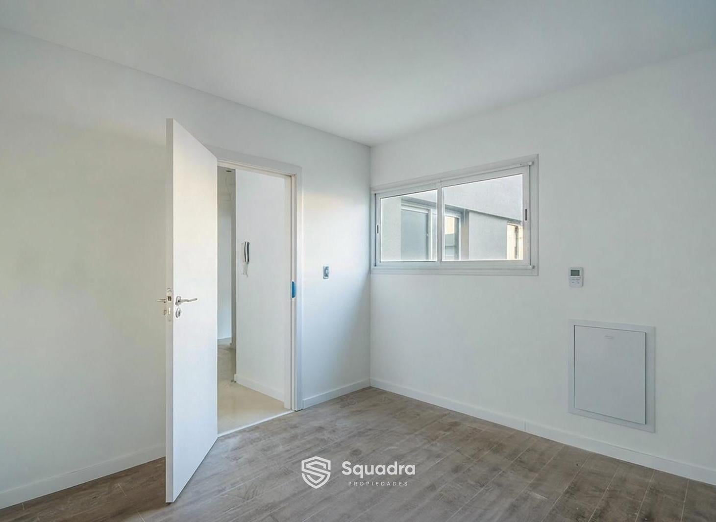 Foto de VENTA - Dúplex 3 dormitorios con cochera Patio y Terraza con parrillero, imagen 4