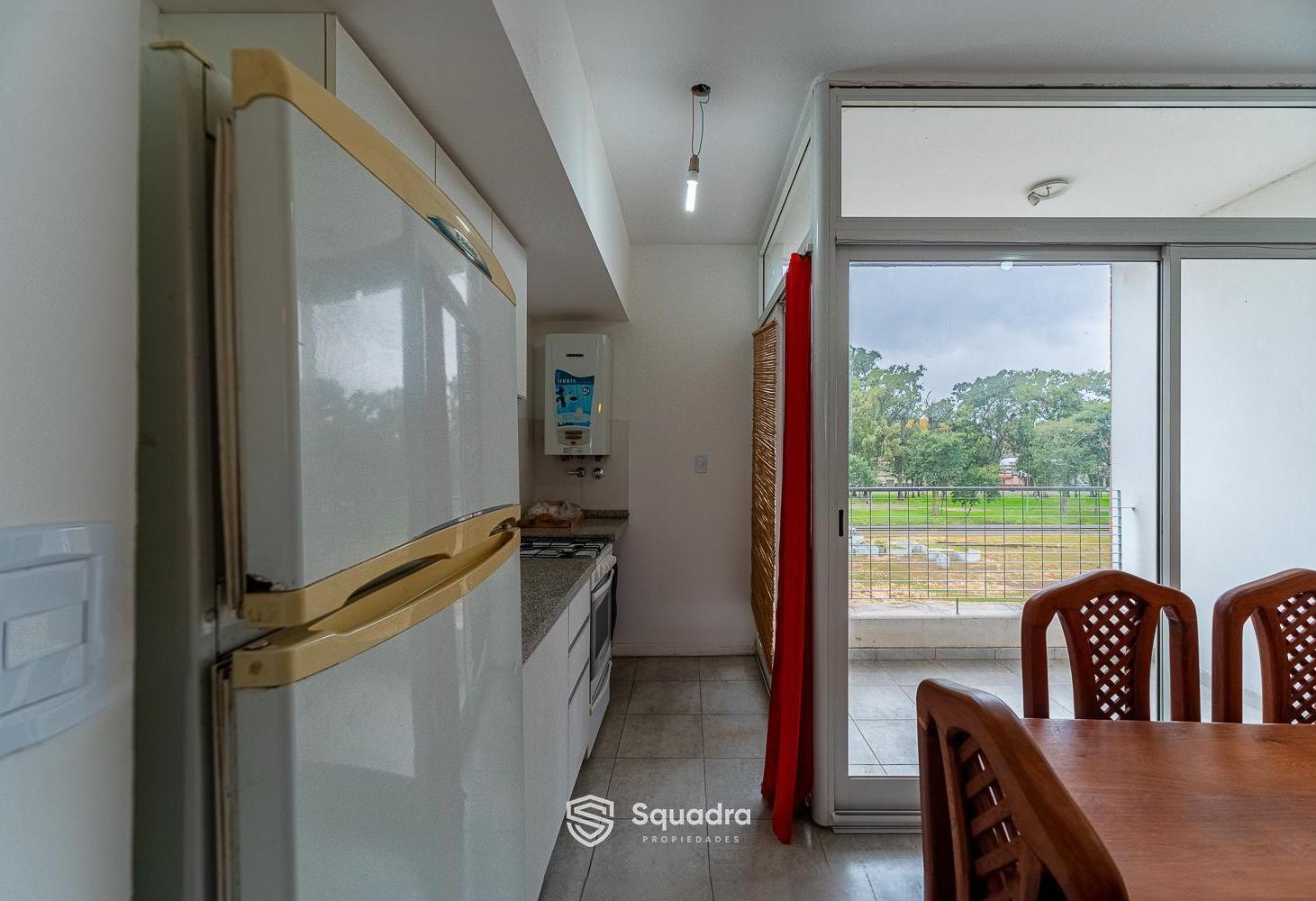 Foto de VENTA | PERMUTA - Departamento dúplex de 2 dormitorios con balcón - G, imagen 5