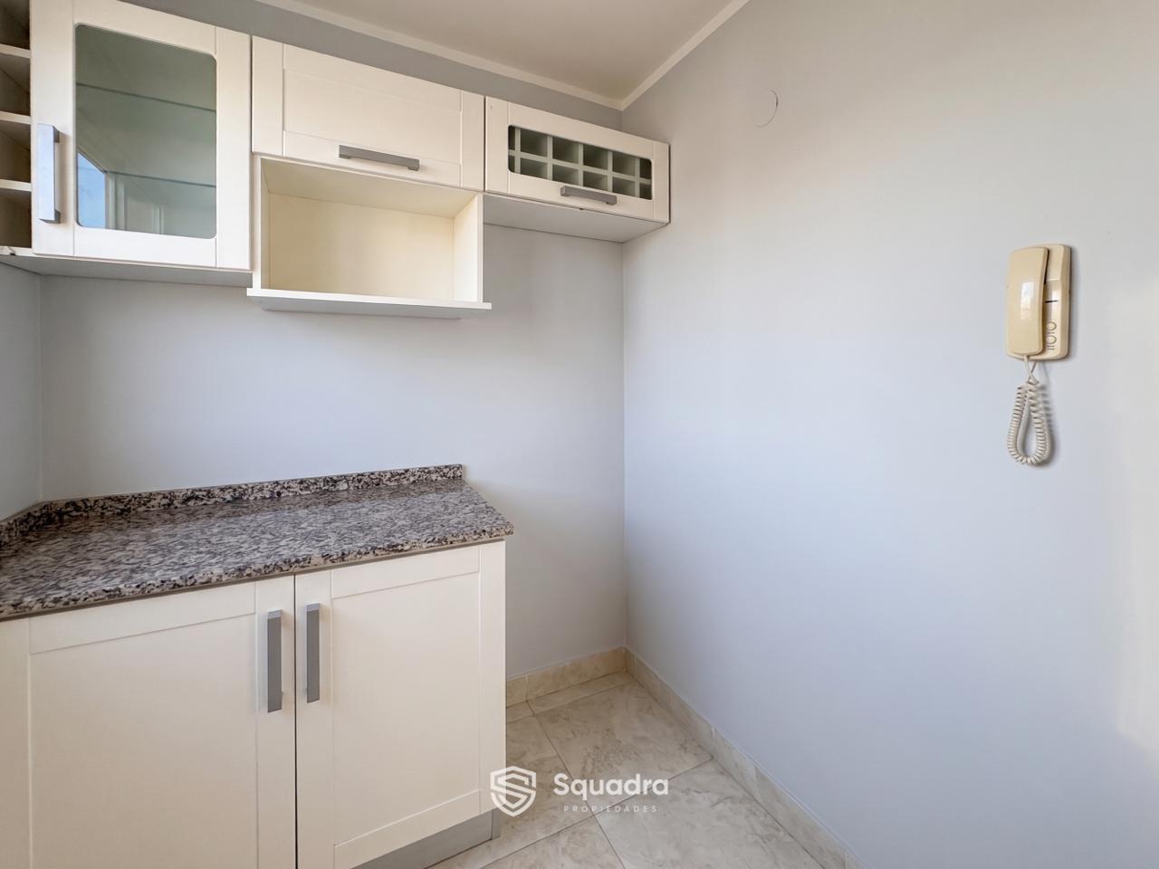 Foto de VENTA - Departamento de 2 dormitorios con cochera - Zona Centro/Río, imagen 5
