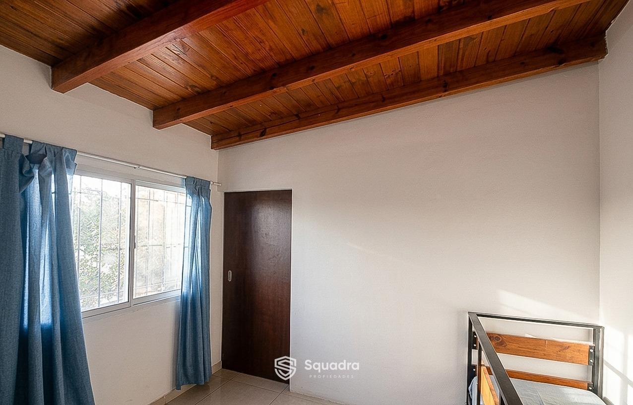 Foto de VENTA - Casa de 2 dormitorios más comodín, y patio - Barrio Triángulo, imagen 5