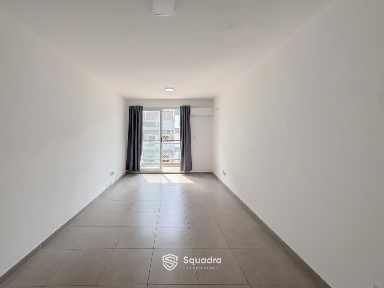 Foto de VENTA - Departamento 1 dormitorio con balcón aterrazado - Zona Centro, imagen 3