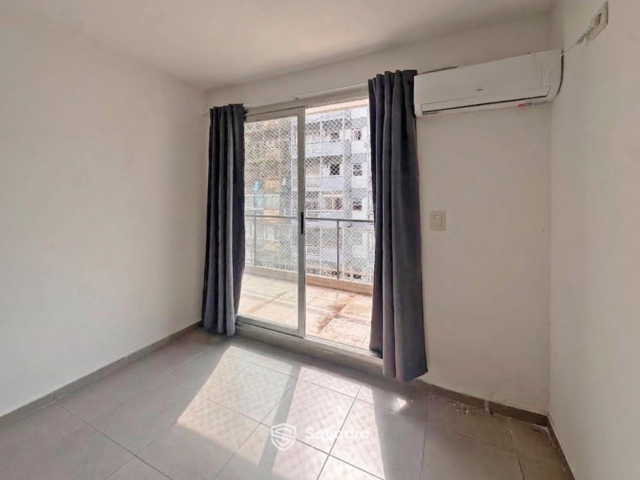 Foto de VENTA - Departamento 1 dormitorio con balcón aterrazado - Zona Centro, imagen 4