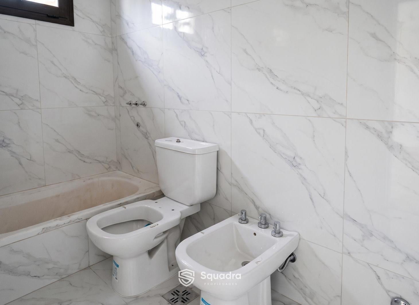 Foto de VENTA - Departamento premium monoambiente - Barrio Pichincha, Rosario., imagen 3