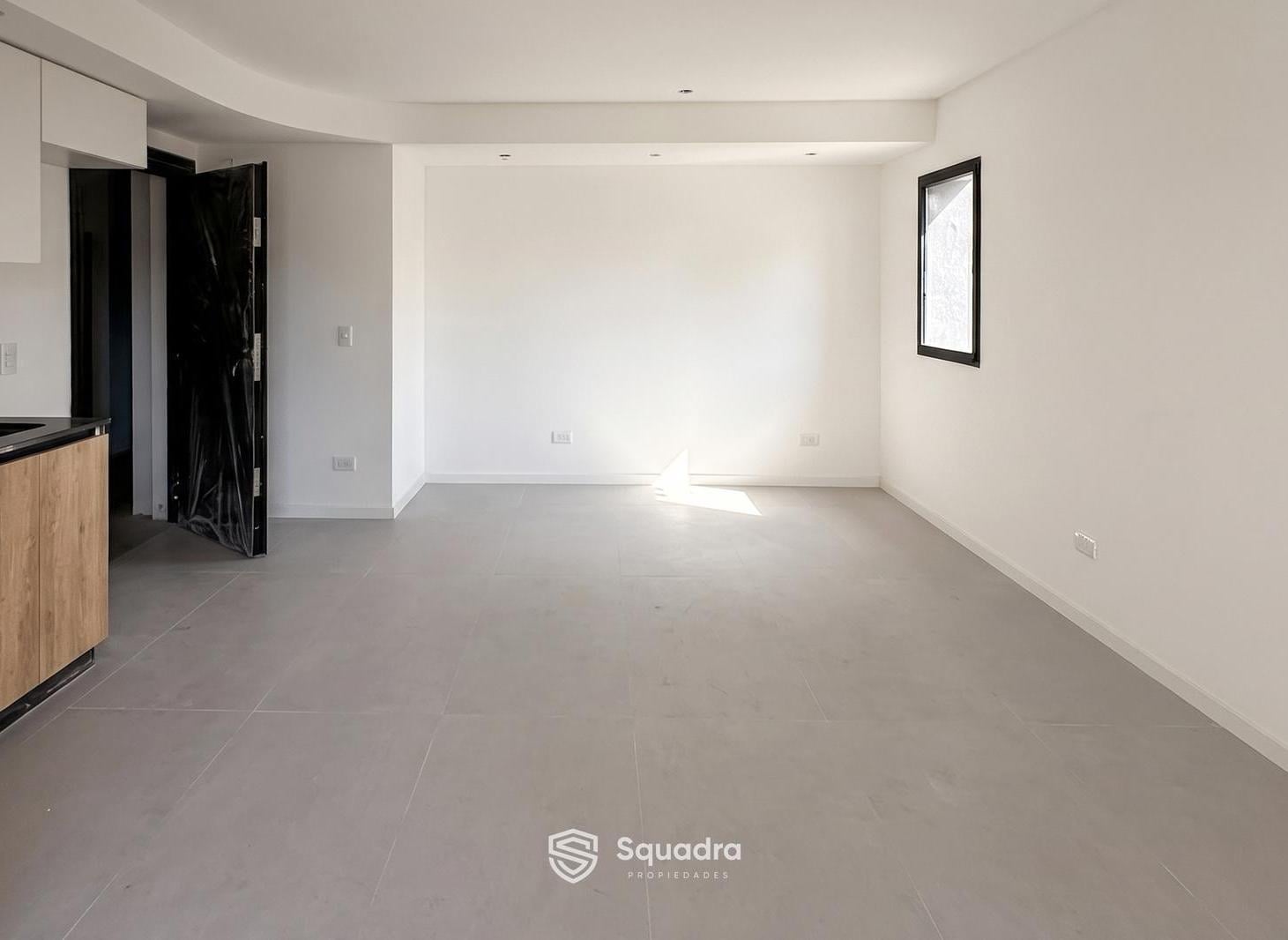 Foto de VENTA - Departamento premium monoambiente - Barrio Pichincha, Rosario., imagen 2