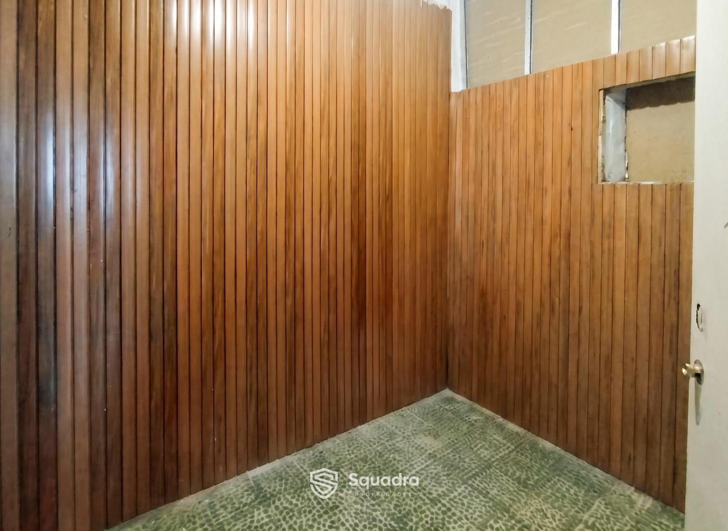 Foto de VENTA | PERMUTA - Dos casas con patio y cochera - Barrio Belgrano, imagen 4