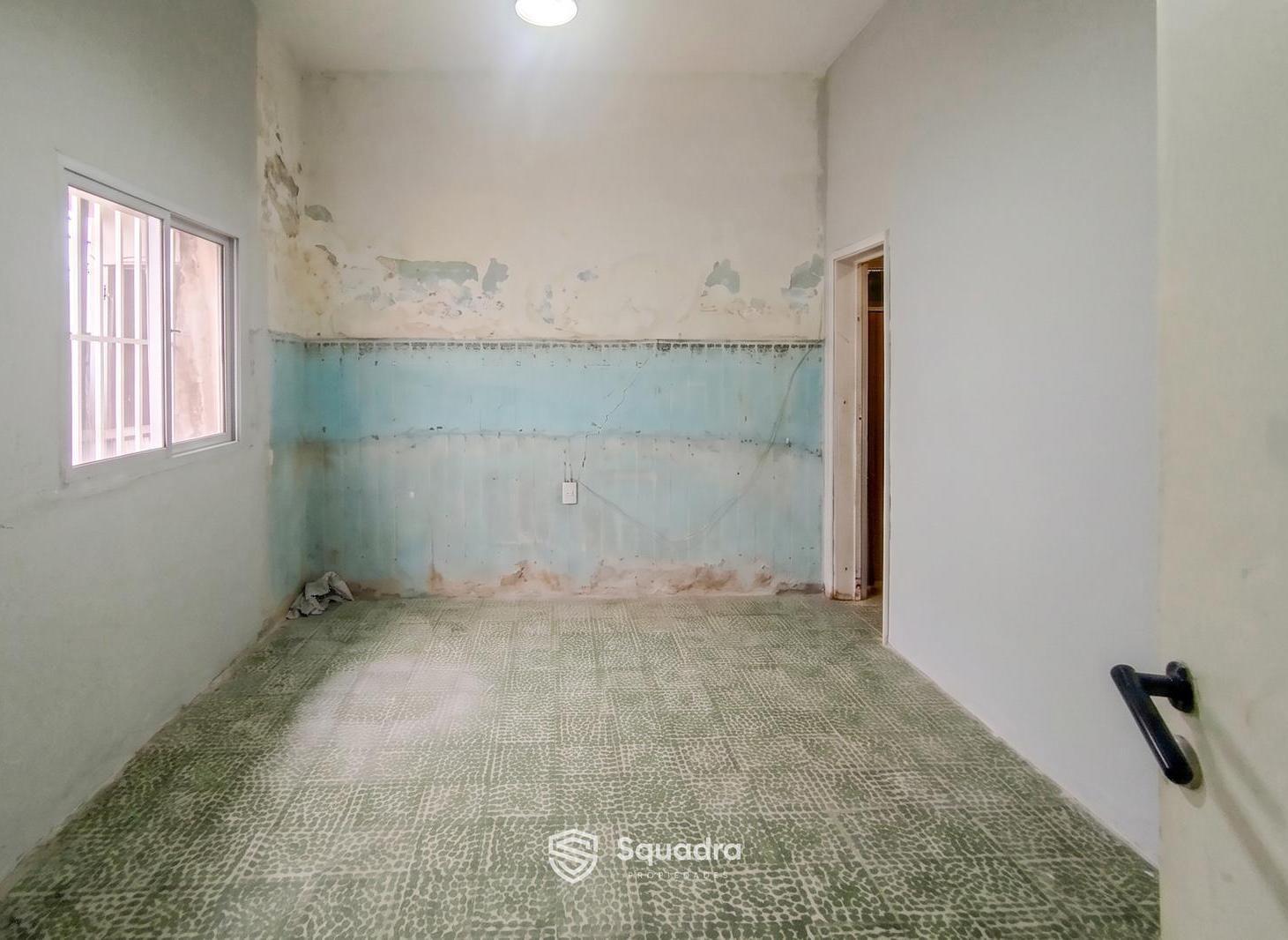 Foto de VENTA | PERMUTA - Dos casas con patio y cochera - Barrio Belgrano, imagen 1