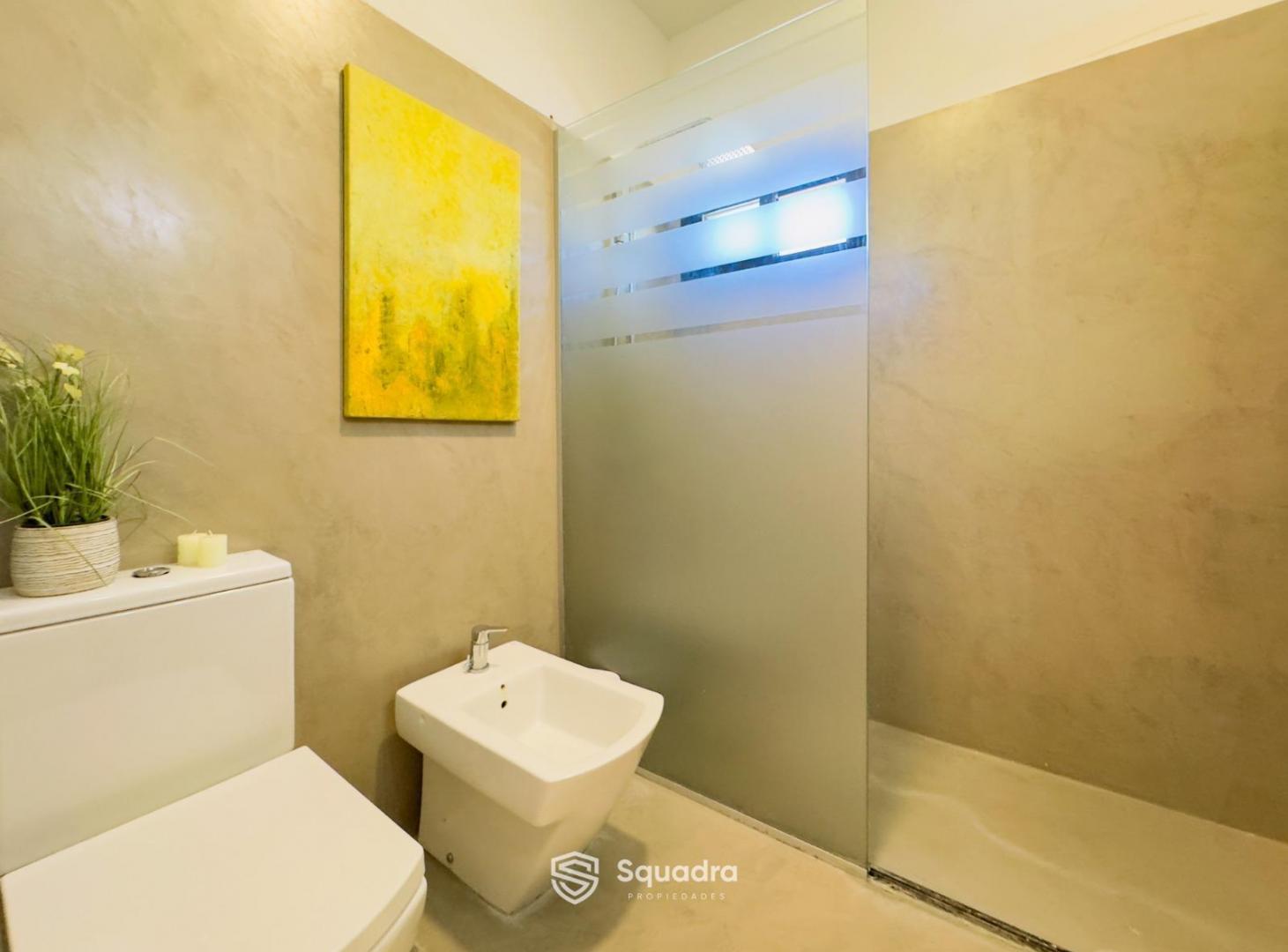 Foto de la propiedad en Lote 18 - Puerto Roldán, Puerto Roldán, Roldán