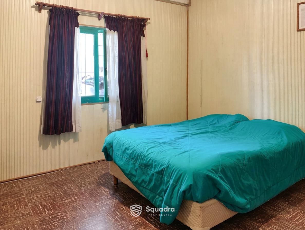 Foto de la propiedad en Intendente Andreu al 800, Villa Gobernador Gálvez