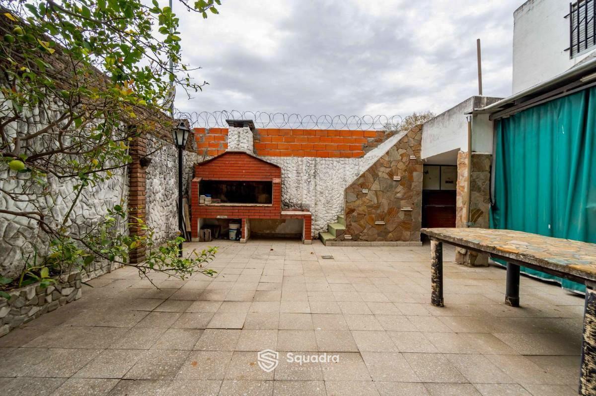Foto de VENTA | PERMUTA - Casa de 3 dormitorios, patio, quincho y cochera, imagen 4