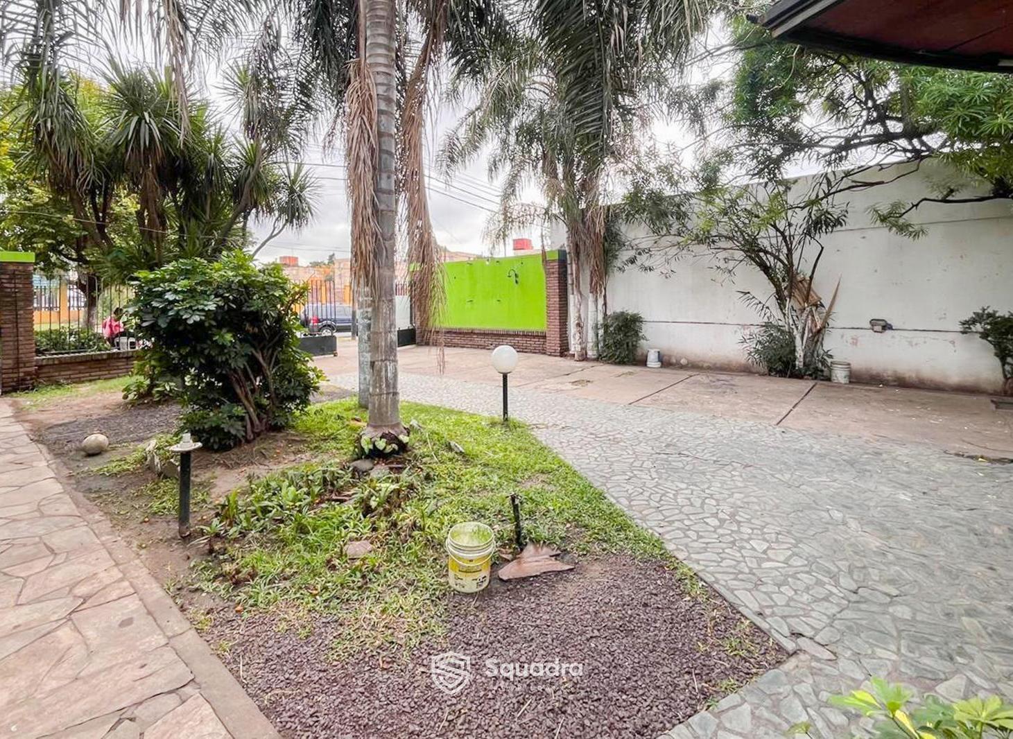 Foto de VENTA | PERMUTA - Local con oficina - Zona Sur, Rosario., imagen 5