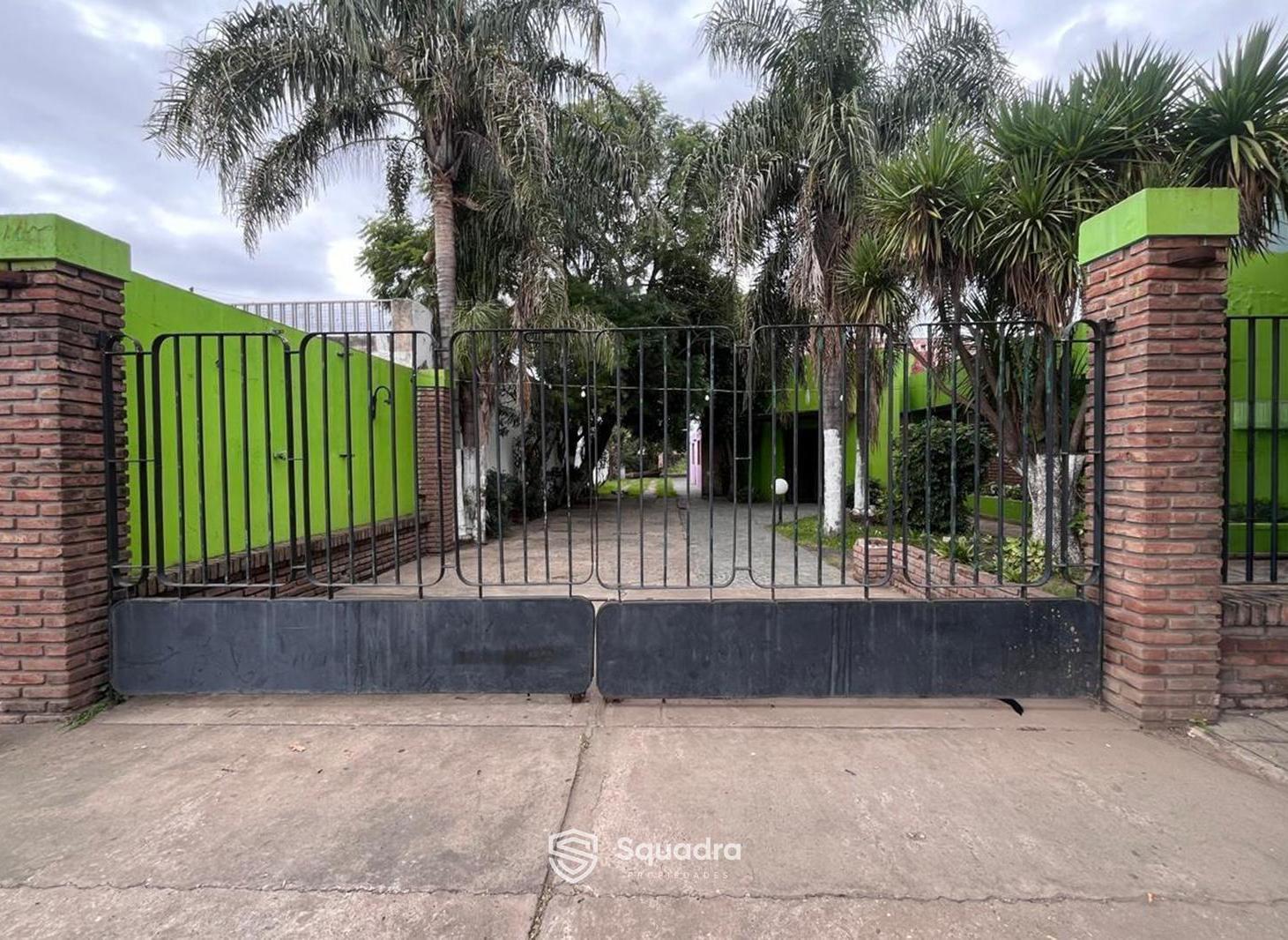 Foto de VENTA | PERMUTA - Local con oficina - Zona Sur, Rosario., imagen 4