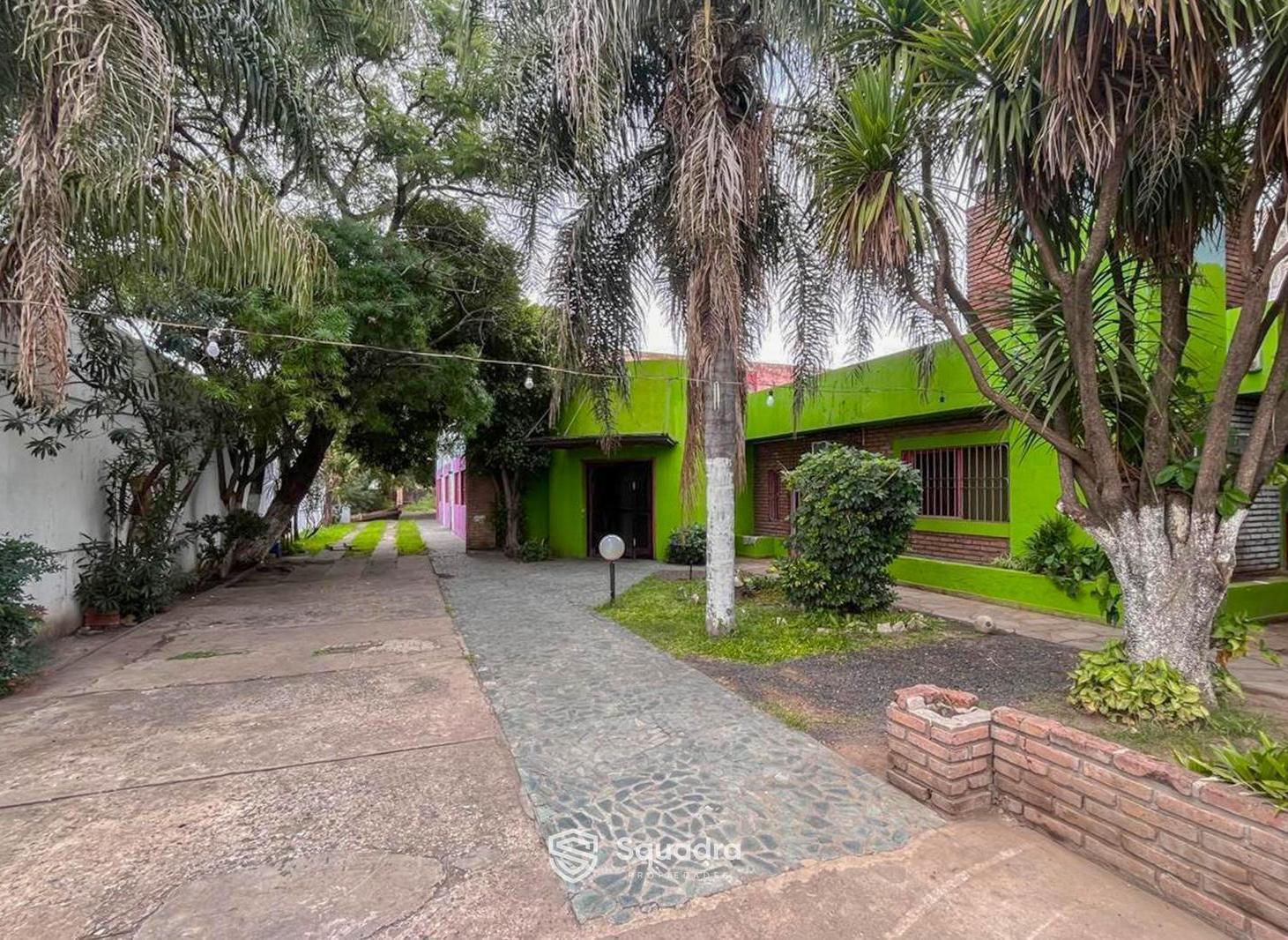 Foto de VENTA | PERMUTA - Local con oficina - Zona Sur, Rosario., imagen 3