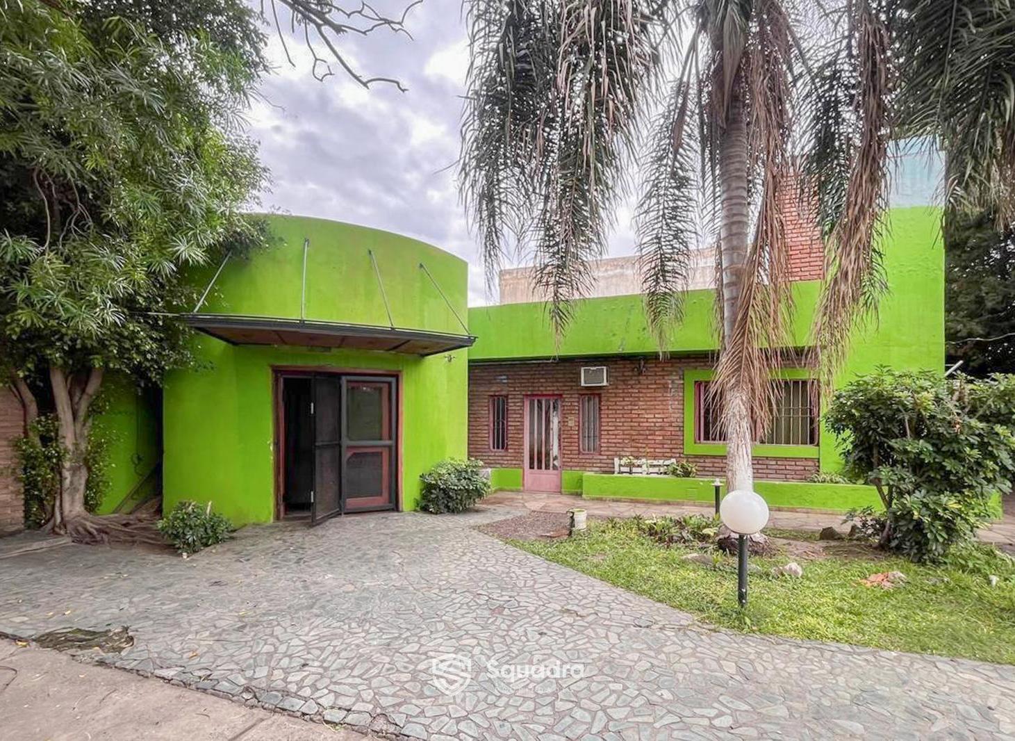 Foto de VENTA | PERMUTA - Local con oficina - Zona Sur, Rosario., imagen 2