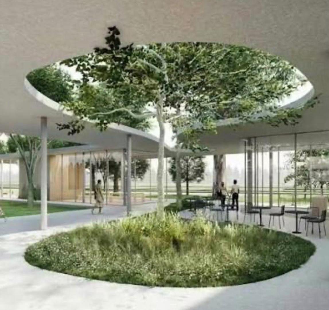 Foto de VENTA - Lote n°165 de 572 m2 - Barrio Privado Cannes, Funes., imagen 3