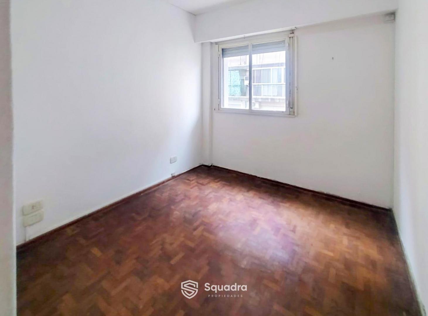 Foto de VENTA - Departamento de 2 dormitorios, con balcón al frente - Zona, imagen 3