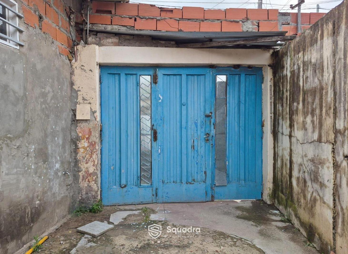 Foto de VENTA - Casa de 1 dormitorio con cochera descubierta y patio - Barrio, imagen 4