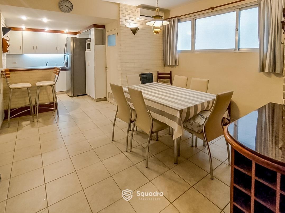 Foto de VENTA | PERMUTA - Departamento de 3 dormitorios con balcón - Centro, imagen 3