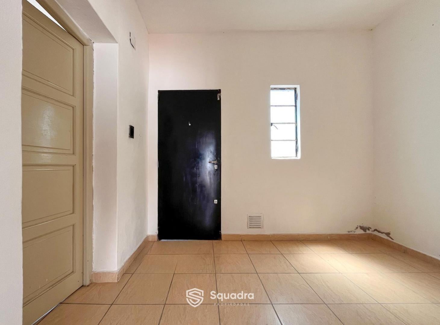 Foto de VENTA - Casa 1 Dormitorio - Barrio Saladillo, Rosario., imagen 3