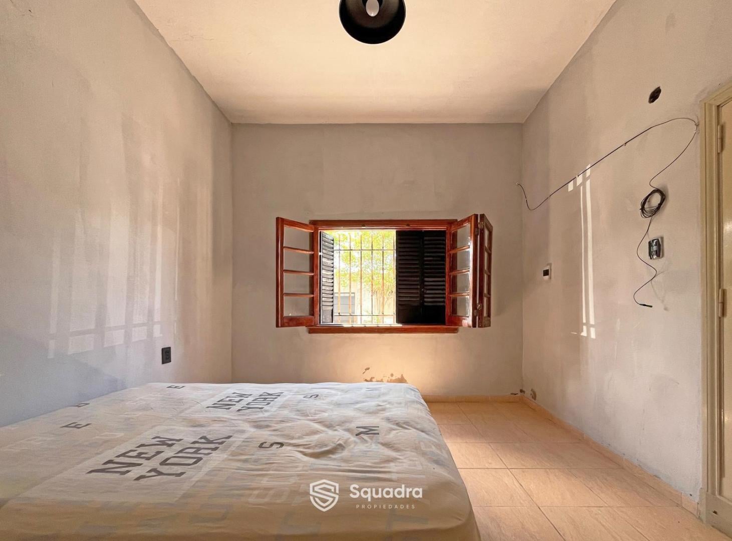 Foto de VENTA - Casa 1 Dormitorio - Barrio Saladillo, Rosario., imagen 5