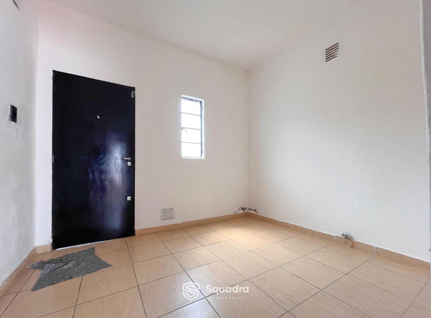 Foto de VENTA - Casa 1 Dormitorio - Barrio Saladillo, Rosario., imagen 1