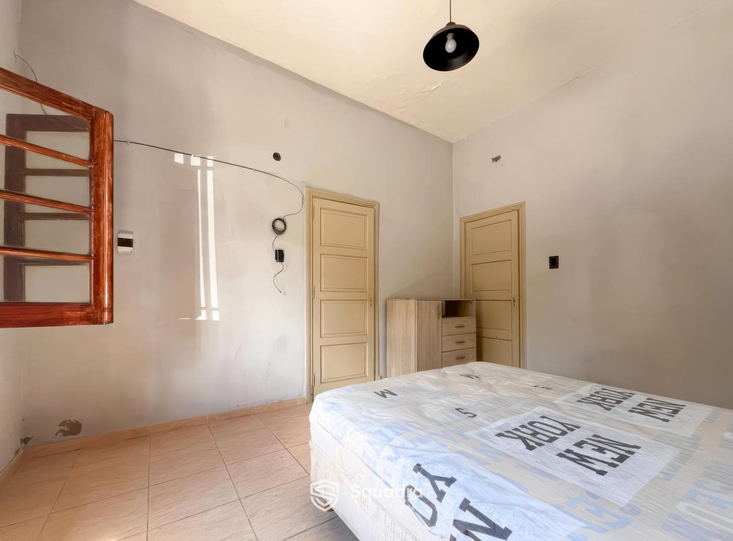 Foto de VENTA - Casa 1 Dormitorio - Barrio Saladillo, Rosario., imagen 4