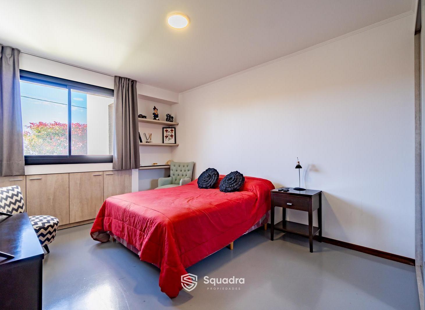 Foto de VENTA - Casa de 3 Dormitorios, piscina, parrillero y cochera - El, imagen 4