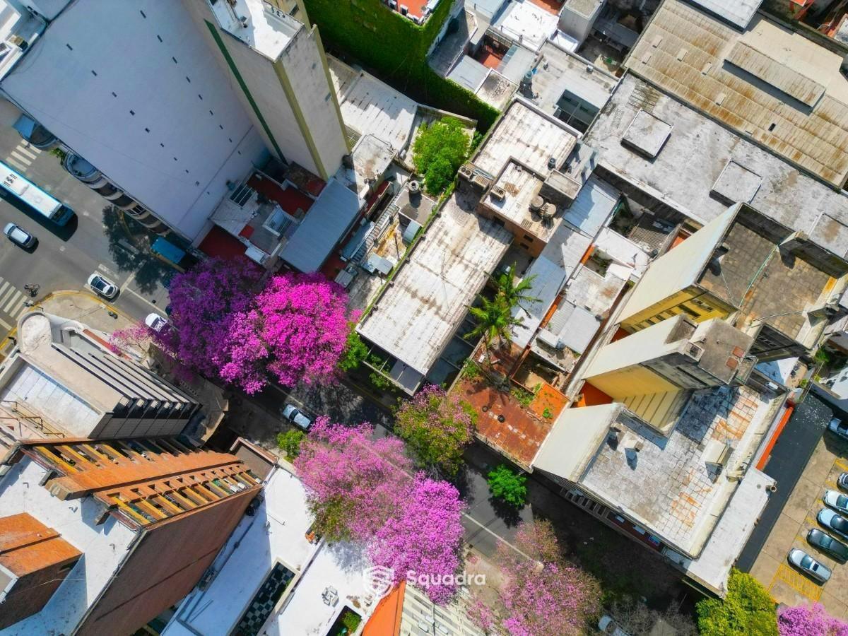 Foto de VENTA | PERMUTA - Terreno ideal para constructora, PB 8 pisos - Zona, imagen 5