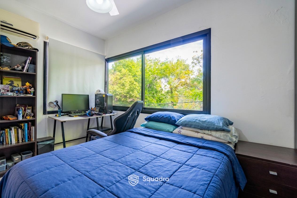 Foto de VENTA | PERMUTA - Casa de 3 dormitorios, jardín, galería y piscina, imagen 5