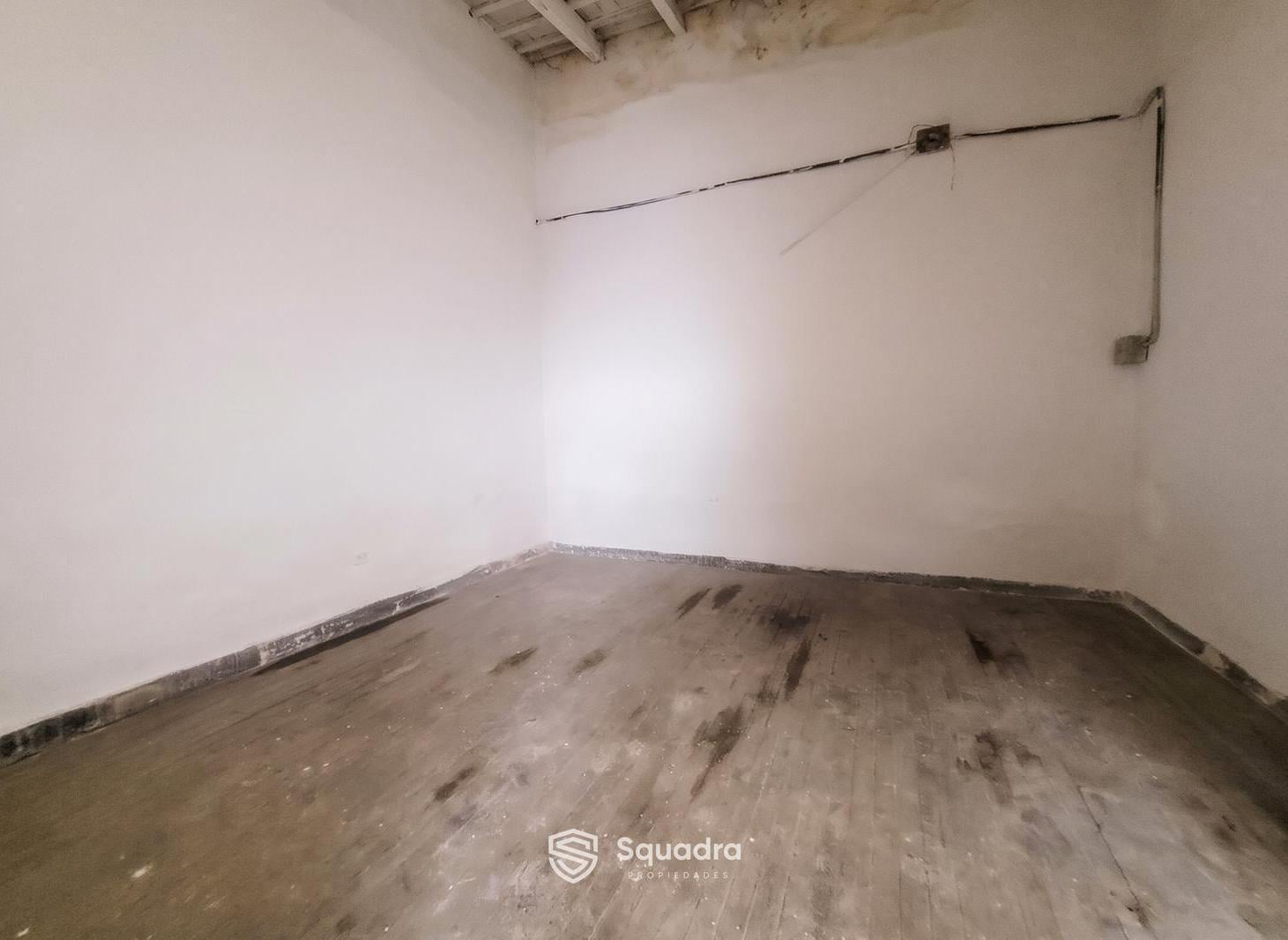 Foto de VENTA | PERMUTA - Casa a reciclar - Barrio Echesortu, Rosario., imagen 3