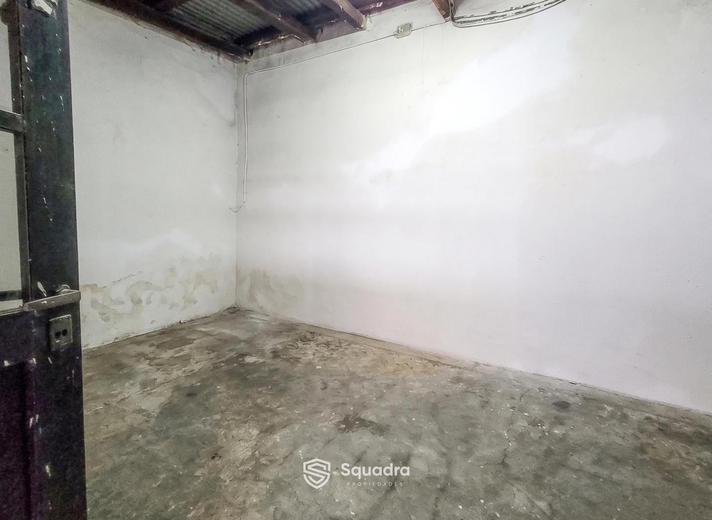 Foto de VENTA | PERMUTA - Casa a reciclar - Barrio Echesortu, Rosario., imagen 4