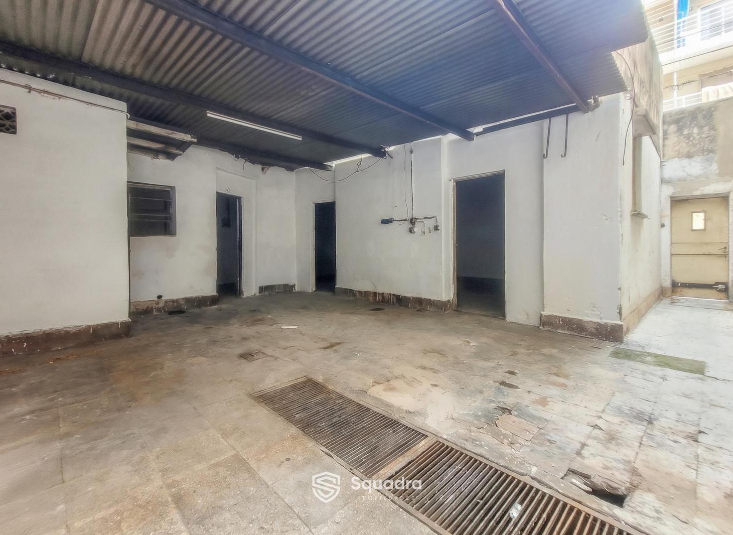 Foto de VENTA | PERMUTA - Casa a reciclar - Barrio Echesortu, Rosario., imagen 1