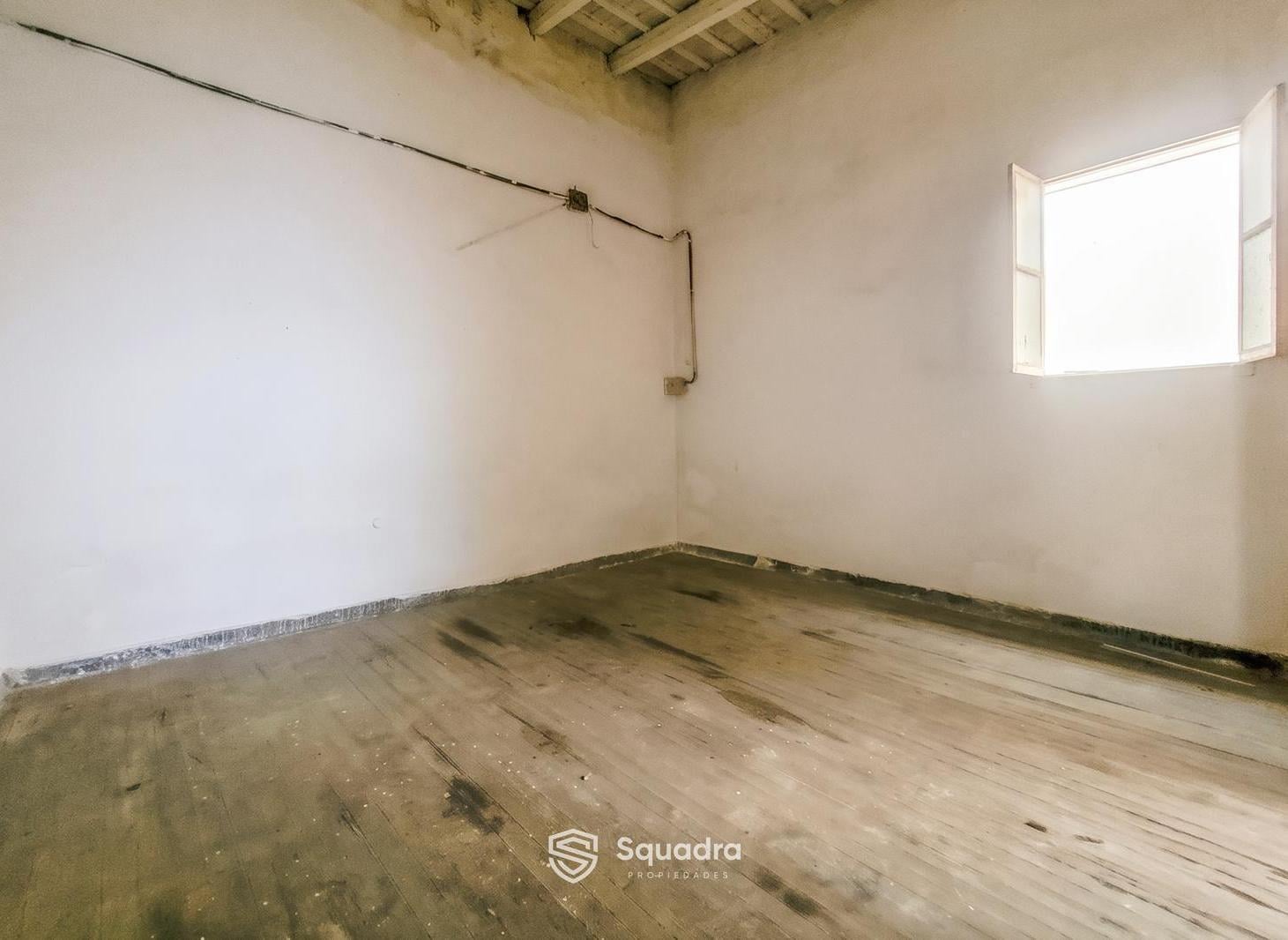 Foto de VENTA | PERMUTA - Casa a reciclar - Barrio Echesortu, Rosario., imagen 5