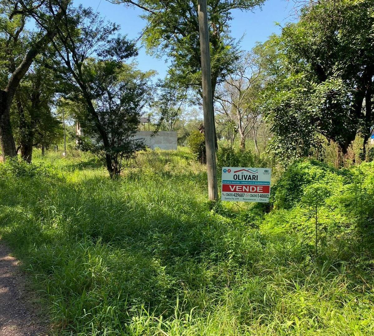 Foto de Terreno "Portal de la Colonia II", Colonia Benitez, imagen 5