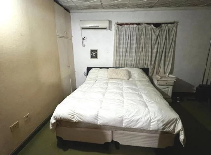 DUPLEX EN ALQUILER ZONA HOSPITAL PERRANDO 4