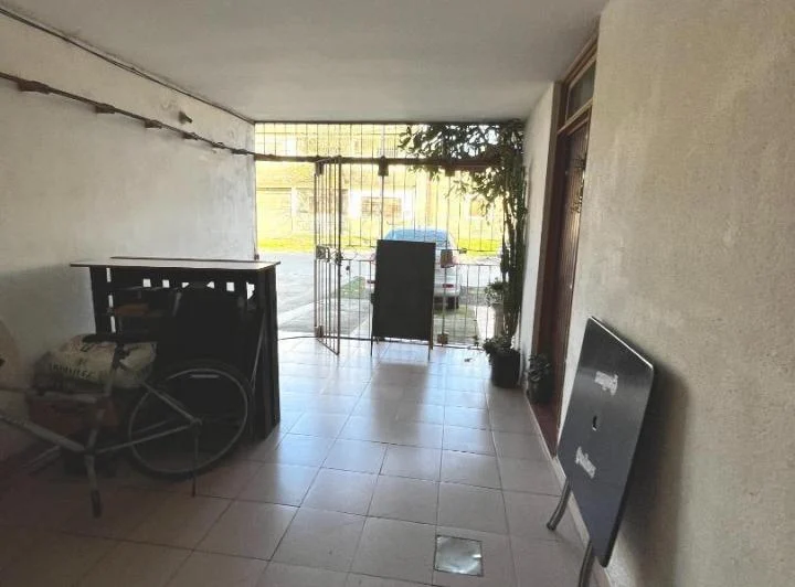 DUPLEX EN ALQUILER ZONA HOSPITAL PERRANDO 3