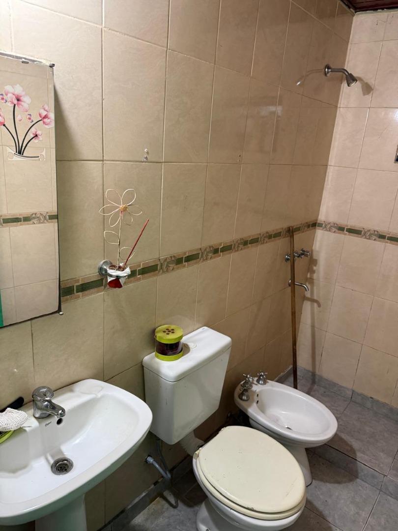 Foto de CASA CON 3 DORMITORIOS, imagen 1