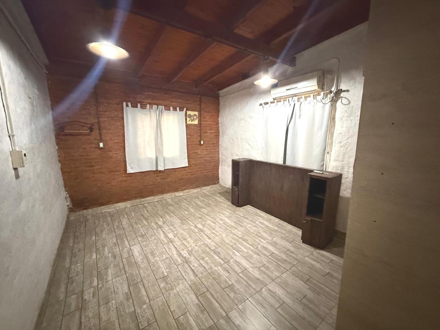 Foto de Casa quinta en el country La Herradura, imagen 3